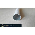 Aluminium Profile for Roller Blinds Head Tube 50mm